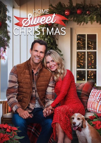 Les retrouvailles de Noël