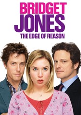 Bridget Jones: The Edge of Reason