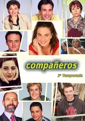 Compañeros