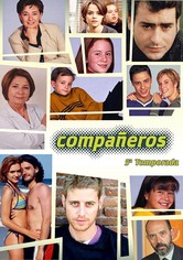 Compañeros