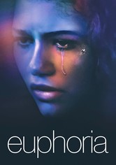 Euphoria vf stream sale