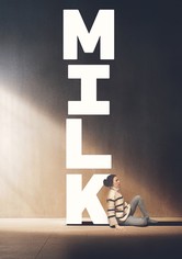 Milk