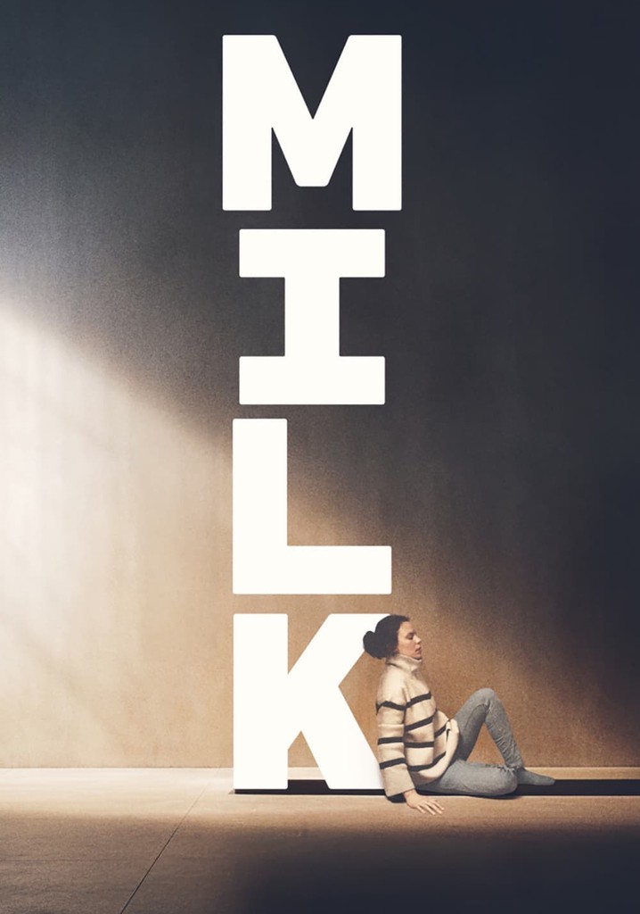 Milk