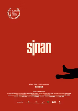 Sinan