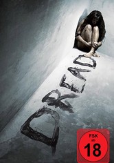 Clive Barkers Dread - Die Angst in dir