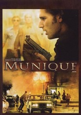Munique