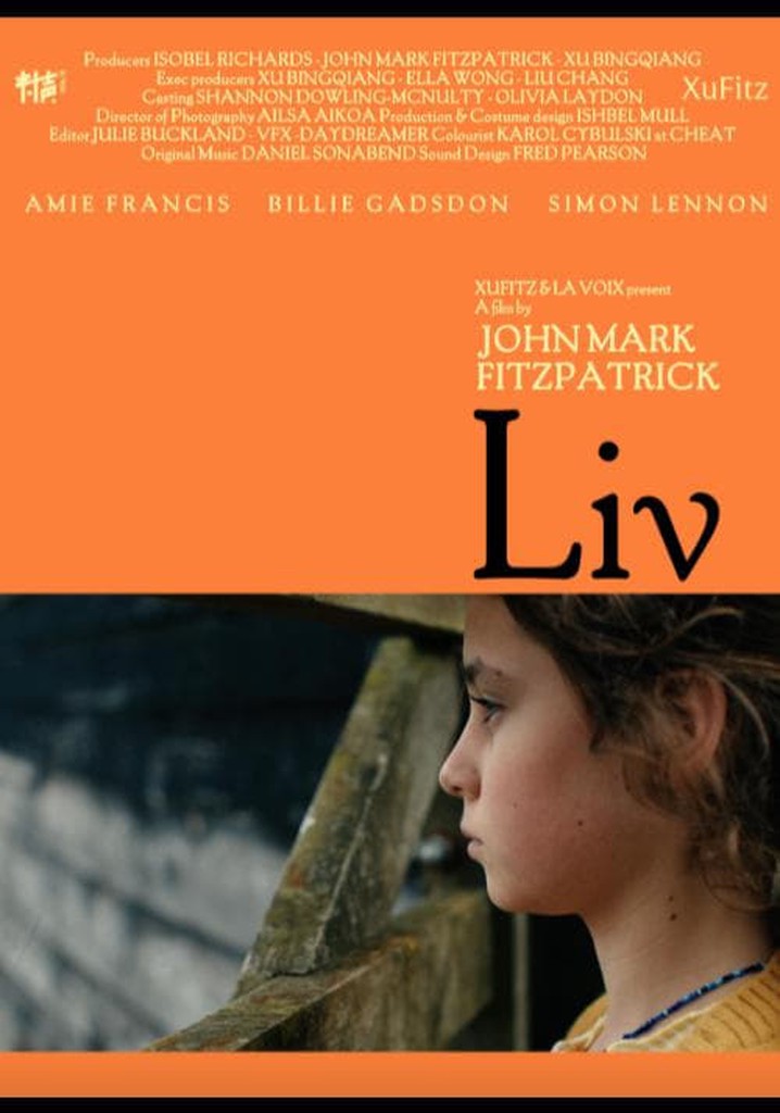 Liv