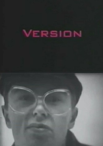 Version