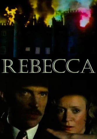 Rebecca
