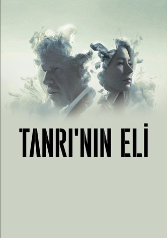 Tanrı'nın Eli