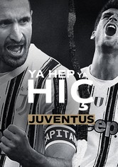 Ya Hep Ya Hiç: Juventus
