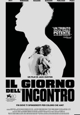 Il giorno dell'incontro