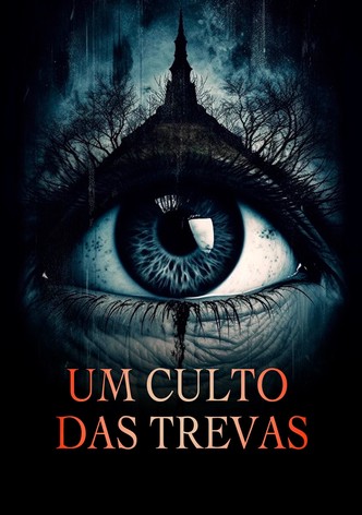 Um Culto das Trevas