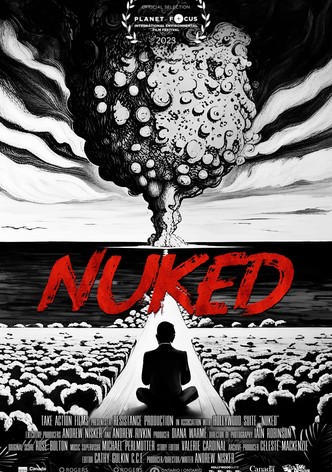 Nuked