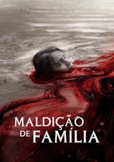 Maldição de Família