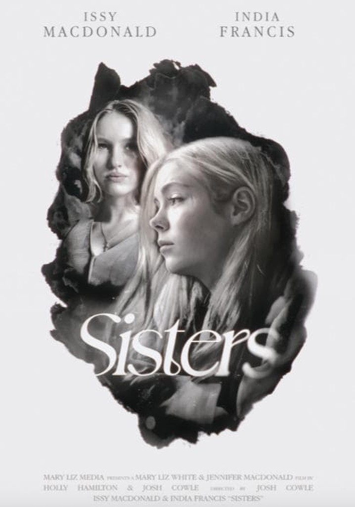 Sisters