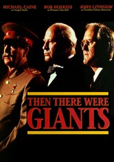 World War II: When Lions Roared - Säsong 1