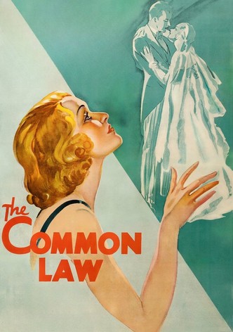 The Common Law