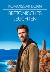 Kommissar Dupin - Bretonisches Leuchten