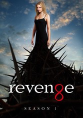 Revenge