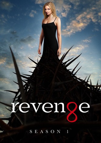 Revenge