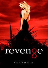 Revenge