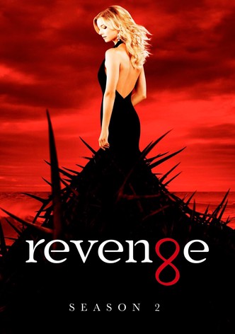 Revenge