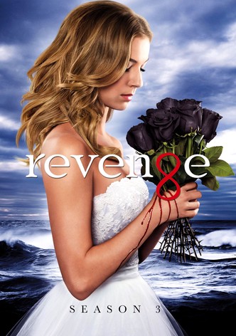 Revenge