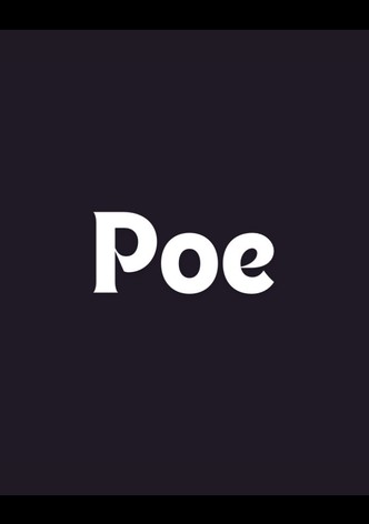 Poe