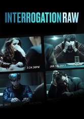 Im Verhörraum - Staffel 1