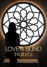 Love Is Blind, Habibi - Season 1