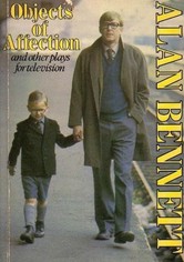 Objects of Affection