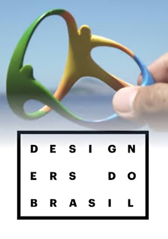 Designers do Brasil