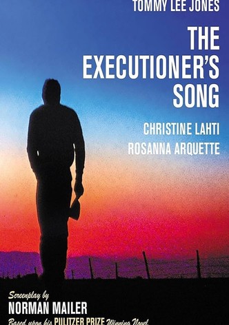 The Executioner's Song