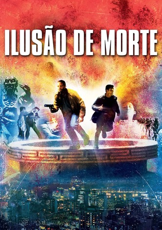 Ilusão de Morte