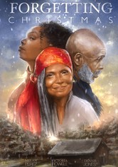 Forgetting Christmas