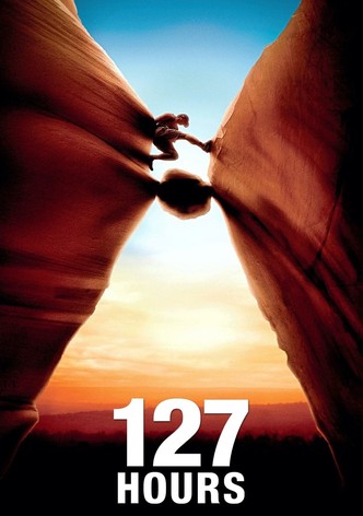 127 Hours