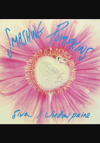 The Smashing Pumpkins: Siva