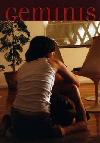 Géminis
