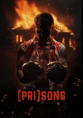 (Pri)sons