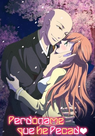 Souryo to Majiwaru Shikiyoku no Yoru ni...