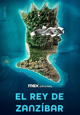 La estafa de Zanzíbar, Season 1