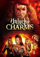 Unlucky Charms