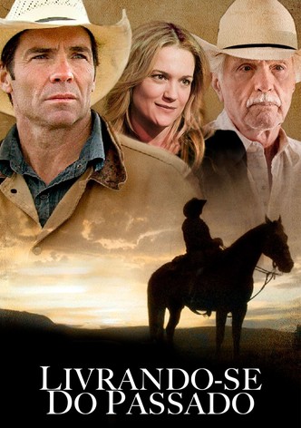 Livrando-se do Passado