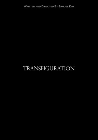 Transfiguration