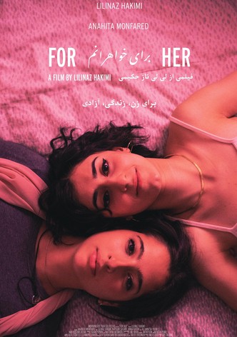 For Her