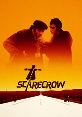 Scarecrow