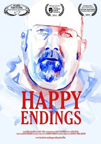 Happy Endings