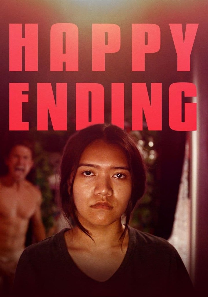 Happy Ending