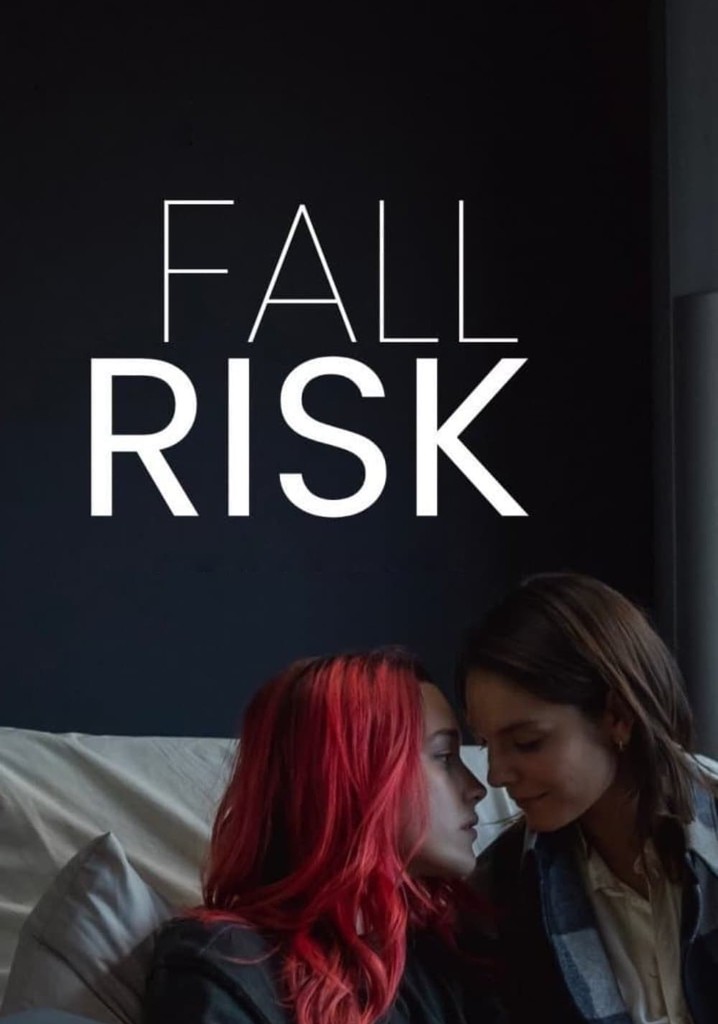 Fall Risk